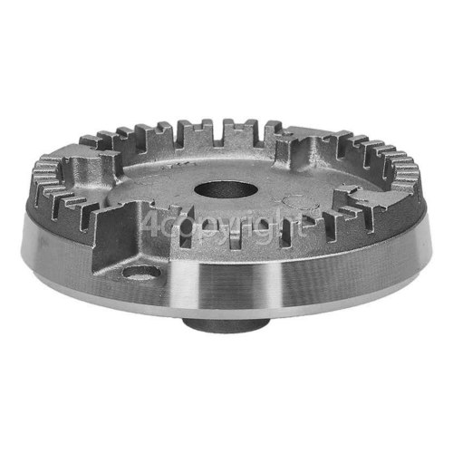 Beko Medium 2kw Burner Head : SABAF SR 4