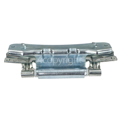 Hoover OPH14880 Door Hinge