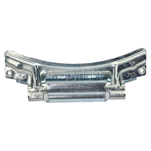 Hoover OPH14880 Door Hinge