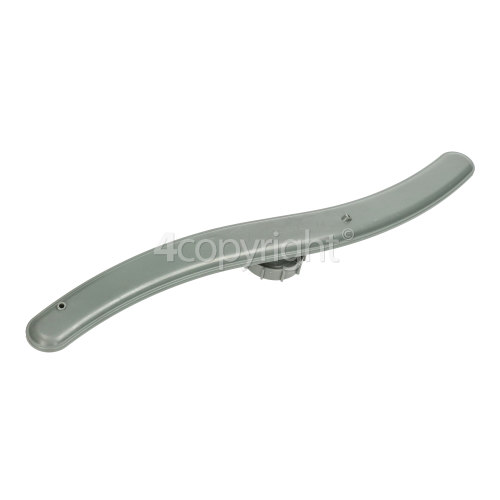 Upper Spray Arm