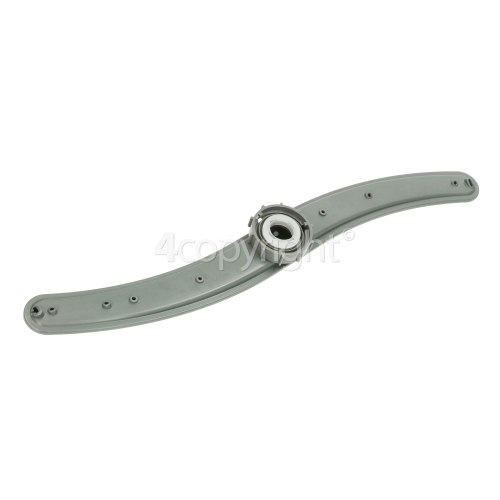 Upper Spray Arm