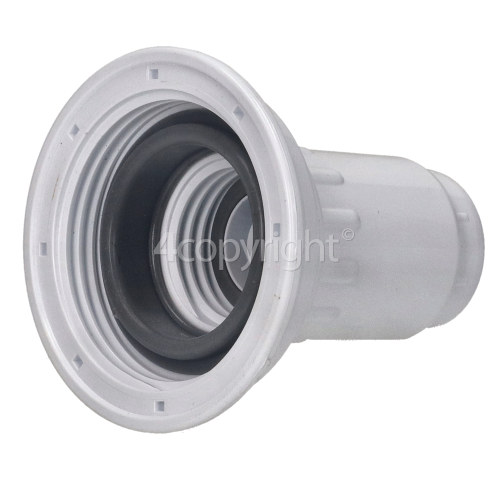 Samsung Dispenser Cock