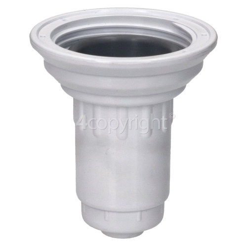 Samsung Dispenser Cock