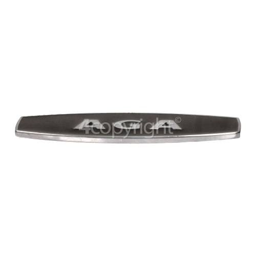 Rangemaster AGA Name Badge