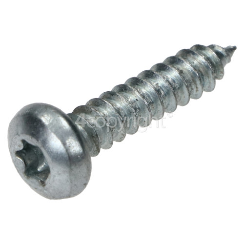 Hotpoint Door Handle Screw