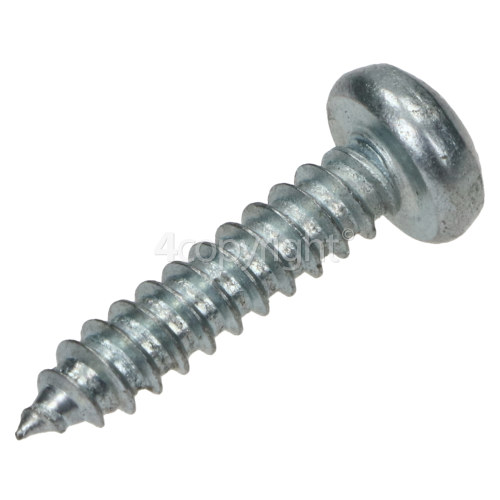 Hotpoint Door Handle Screw