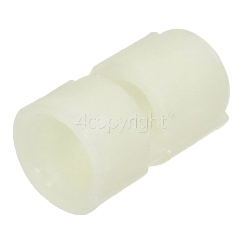 Samsung Fridge / Freezer Door Handle Bar Support