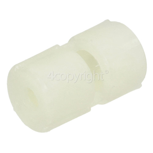 Samsung Fridge / Freezer Door Handle Bar Support