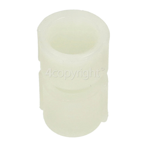 Samsung Fridge / Freezer Door Handle Bar Support