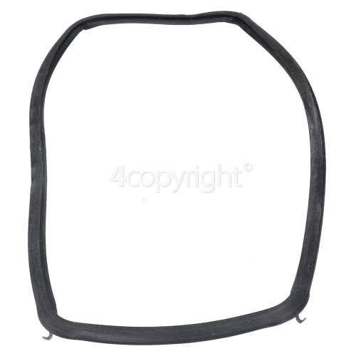 Blomberg Top Oven _o_ Seal