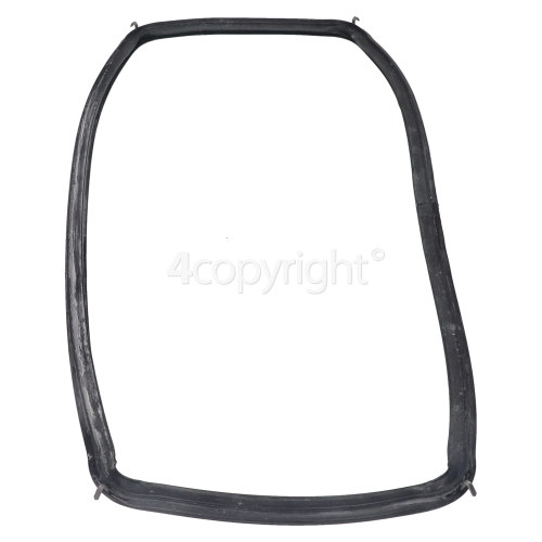 Blomberg Top Oven _o_ Seal