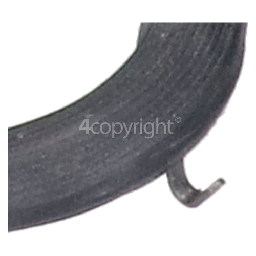 Blomberg Top Oven _o_ Seal