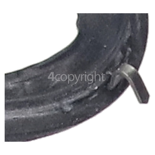 Blomberg Top Oven _o_ Seal