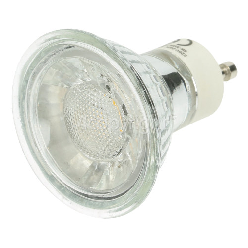 Rangemaster Led GU10 Lamp