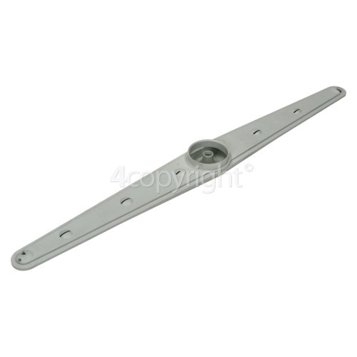 Ignis ADB6621 Upper Spray Arm