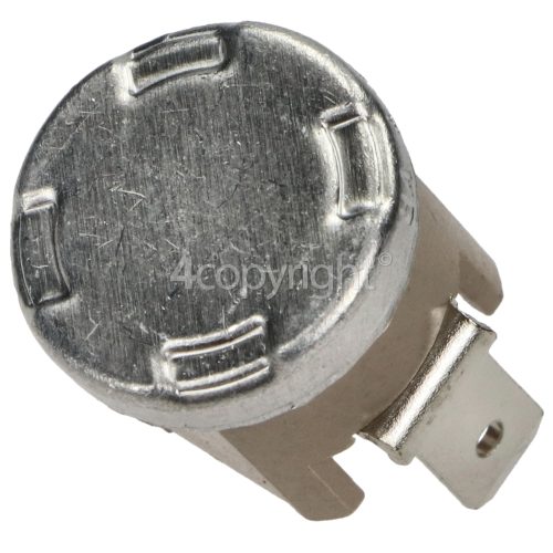 Termóstato de Segurança (13.5A 318°) Delonghi 5232105000