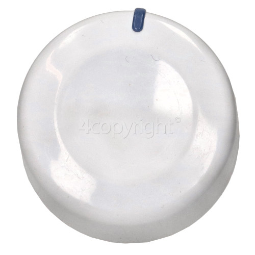 Whirlpool Timer Control Knob