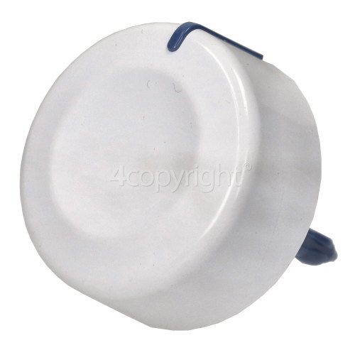 Whirlpool Timer Control Knob