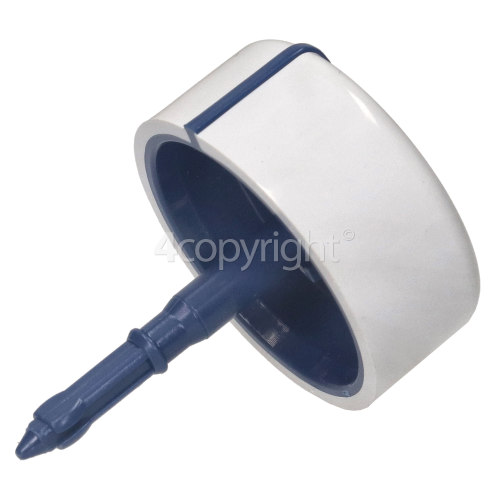 Whirlpool Timer Control Knob