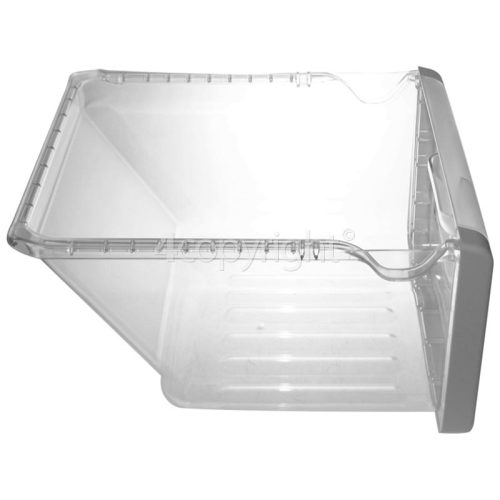 Samsung Freezer Lower Drawer