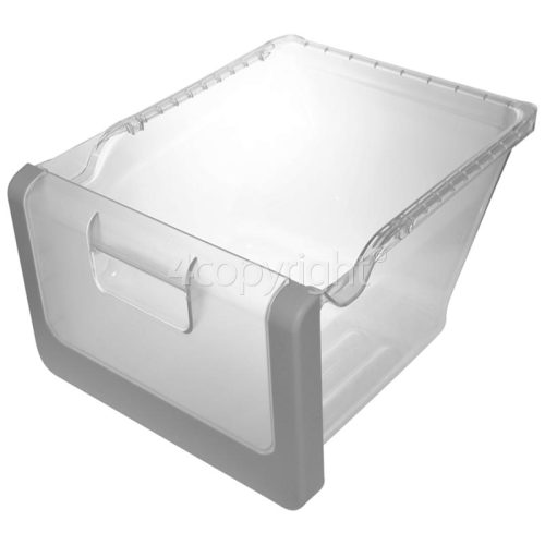 Samsung Freezer Lower Drawer
