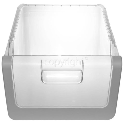 Samsung Freezer Lower Drawer