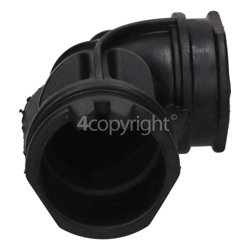 Ignis ADB 760 Bend Hose