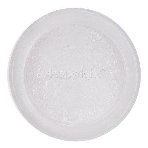 Rangemaster Fridge Crisper Drawer Wheel