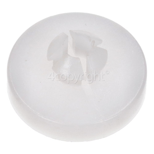 Rangemaster Fridge Crisper Drawer Wheel