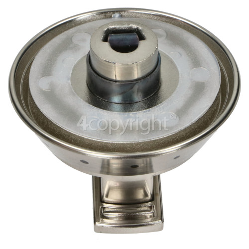 Rangemaster Hob Control Knob
