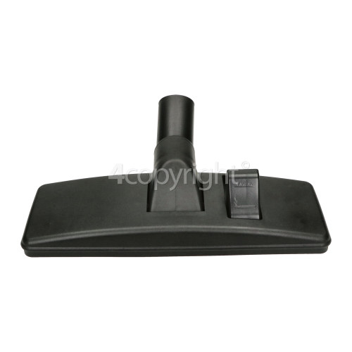 32MM Push Fit Vacuum Cleaner Combination Floor Tool