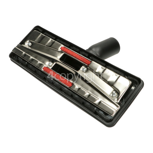 32MM Push Fit Vacuum Cleaner Combination Floor Tool