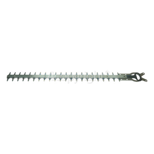 Flymo Blade Assembly
