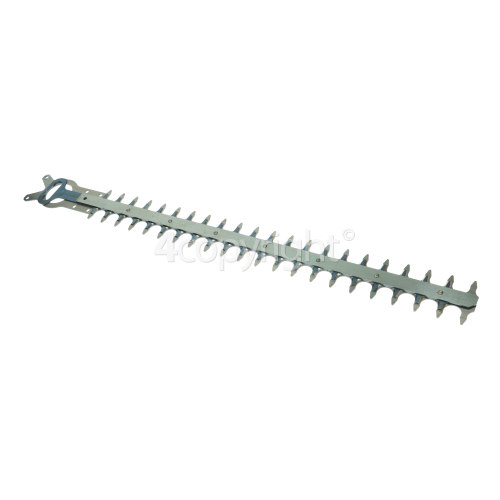 Flymo Blade Assembly