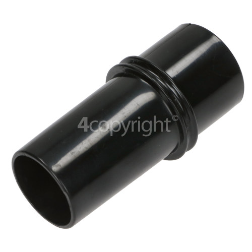 BISSELL Pet Hair Eraser Multi Cyclonic 58K5E 32mm Pets Tool Adaptor