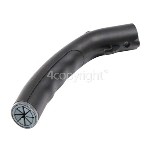 Hoover Handle