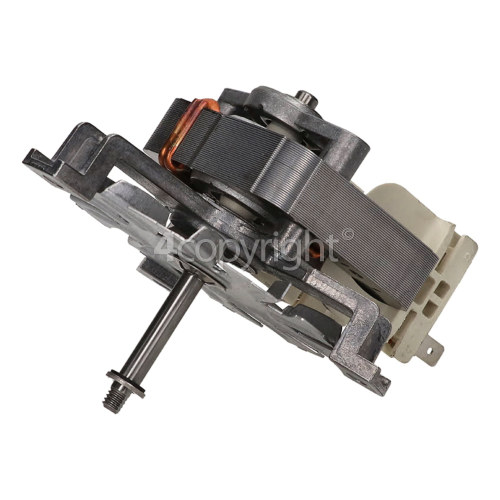Flavel Oven Circulation Blower 21W