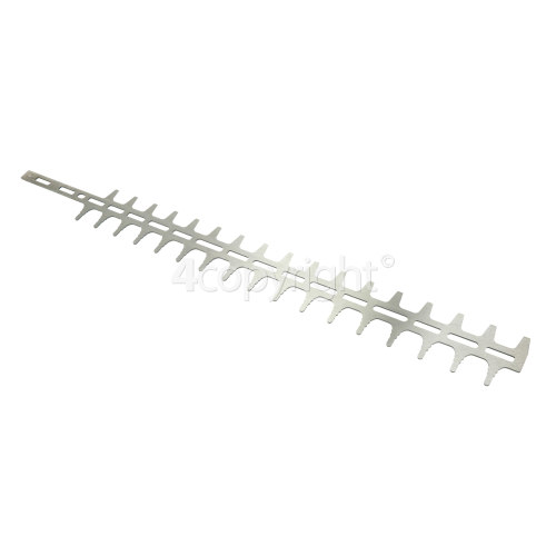 Flymo Blade