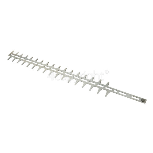 Flymo Blade