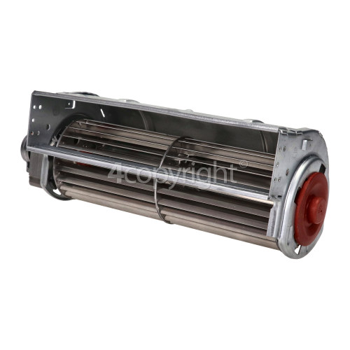 Rangemaster 131880 FALCON CLASSIC FX 90 DF CRM/CHR AUSTRALIA Cooling Fan Assembly