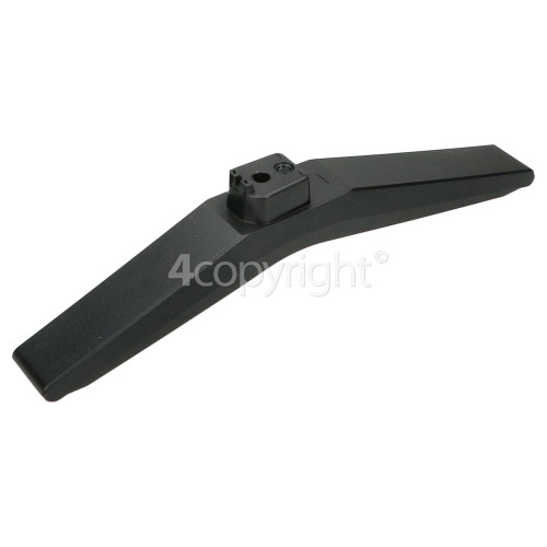 LG Stand Leg