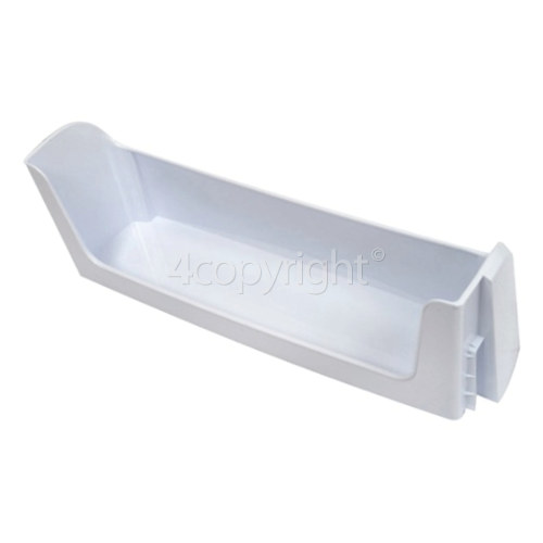 Indesit Fridge Door Lower Bottle Rack