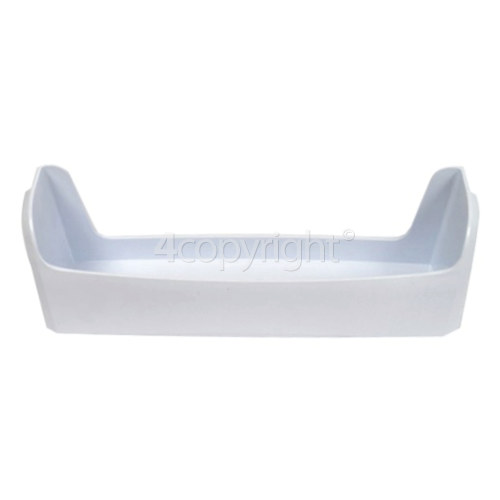 Indesit Fridge Door Lower Bottle Rack