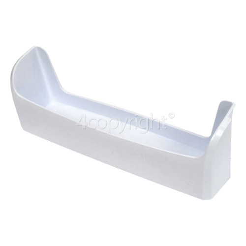 Indesit Fridge Door Lower Bottle Rack