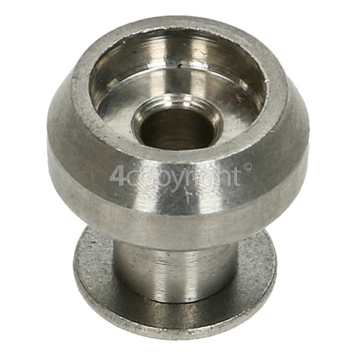 Samsung BQ1S6T077 Rack Support