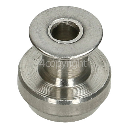 Samsung BQ1S6T077 Rack Support