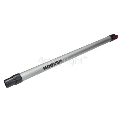Hoover Extension Tube