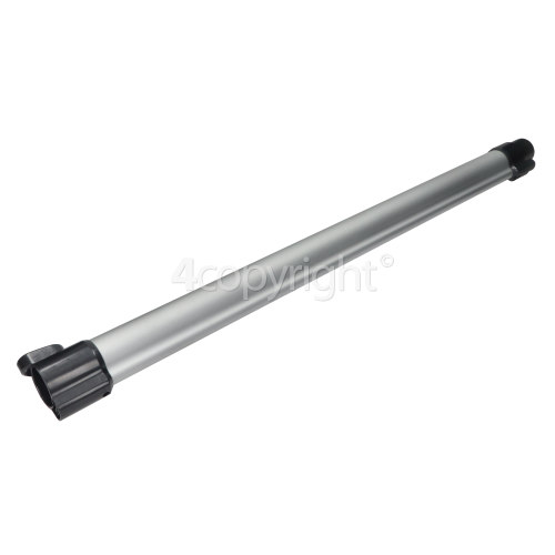 Hoover Extension Tube