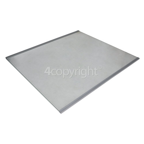 Fridgemaster MC60287DB Crisper Shelf