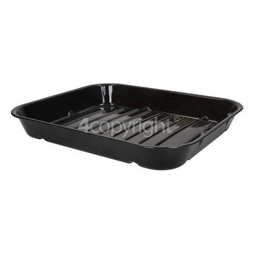 Rangemaster Handyrack & Meat Tin Kit : 335x228mm X 40mm Deep